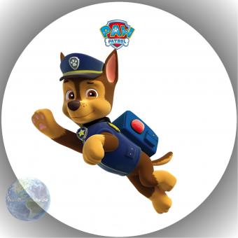 Tortenaufleger Esspapier Paw Patrol 61 